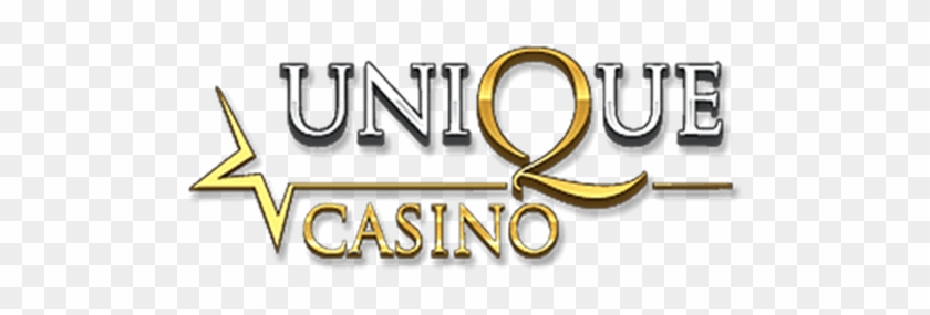 casino-logo